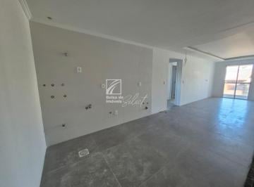 Apartamento · 75m² · 2 Quartos · 2 Vagas · Apartamento à venda - em Vinhedos