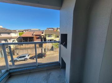 Apartamento · 75m² · 2 Quartos · 2 Vagas · Apartamento à venda - em Vinhedos