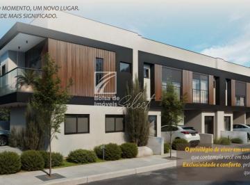 Casa · 82m² · 2 Quartos · 1 Vaga · Casa à venda - em Santa Lúcia