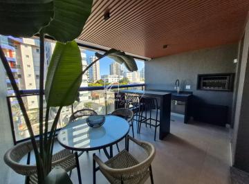 Apartamento · 199m² · 3 Quartos · 2 Vagas · Apartamento à venda - em Panazzolo