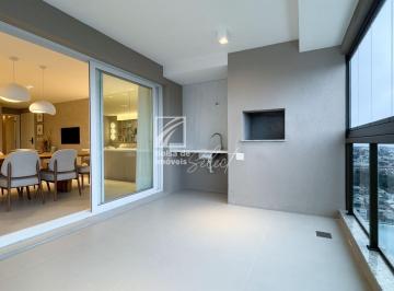 Apartamento · 130m² · 3 Quartos · 2 Vagas · Apartamento à venda - em Petrópolis