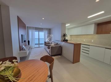Apartamento · 111m² · 3 Quartos · 2 Vagas · Apartamento à venda - em Petrópolis