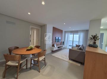 Apartamento · 111m² · 3 Quartos · 2 Vagas · Apartamento à venda - em Petrópolis