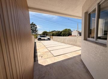 Casa · 109m² · 3 Quartos · 2 Vagas · Casa à venda - em São Luiz
