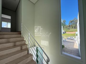 Casa · 101m² · 3 Quartos · 4 Vagas · Casa à venda - em São Luiz