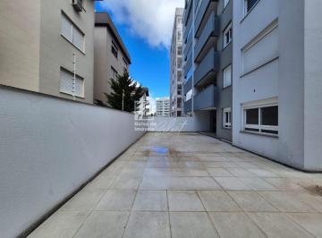 Apartamento · 250m² · 3 Quartos · 2 Vagas · Apartamento à venda - em Pio X