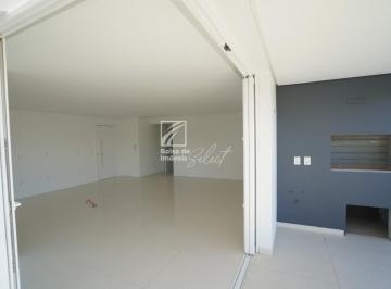 Apartamento · 137m² · 3 Quartos · 3 Vagas · Apartamento à venda - em Nossa Senhora de Lourdes