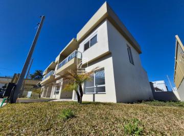 Casa · 130m² · 3 Quartos · 2 Vagas · Casa à venda - em São Luiz