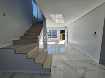 Casa · 130m² · 3 Quartos · 2 Vagas · Casa à venda - em São Luiz