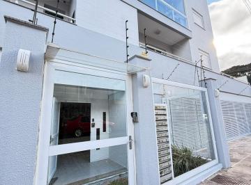 Apartamento · 149m² · 2 Quartos · 1 Vaga · Apartamento à venda - em São José
