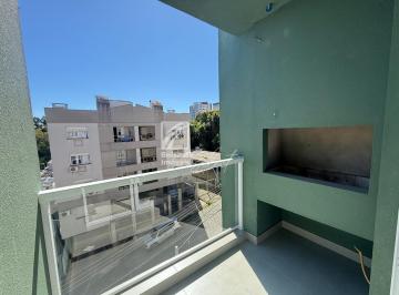 Apartamento · 50m² · 2 Quartos · 1 Vaga · Apartamento à venda - em Sanvitto