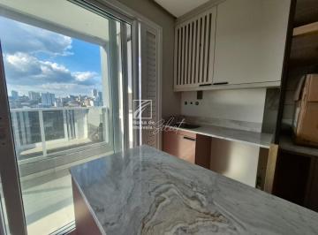 Apartamento · 82m² · 3 Quartos · 2 Vagas · Apartamento à venda - em Rio Branco