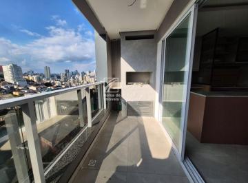 Apartamento · 82m² · 3 Quartos · 2 Vagas · Apartamento à venda - em Rio Branco