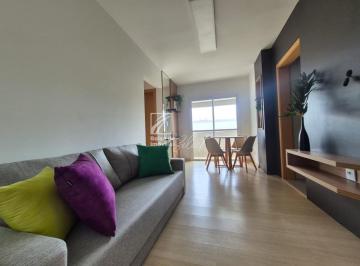 Apartamento · 72m² · 2 Quartos · 2 Vagas · Apartamento à venda - em Villagio Iguatemi