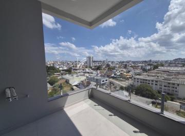Apartamento · 69m² · 2 Quartos · 2 Vagas · Apartamento à venda - em Pio X
