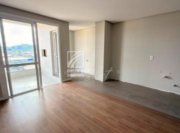 Apartamento · 69m² · 2 Quartos · 2 Vagas · Apartamento à venda - em Pio X