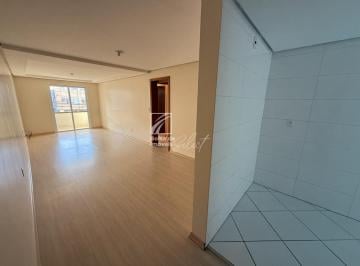Apartamento · 88m² · 2 Quartos · 1 Vaga · Apartamento à venda - em Cruzeiro