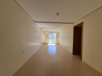 Apartamento · 88m² · 2 Quartos · 1 Vaga · Apartamento à venda - em Cruzeiro