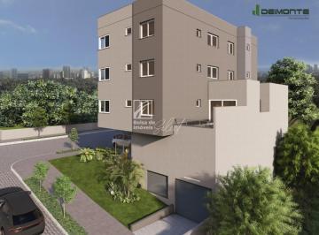 Apartamento · 74m² · 2 Quartos · 1 Vaga · Apartamento à venda - em Rio Branco