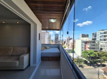 Apartamento · 186m² · 3 Quartos · Apartamento à venda - em Exposição