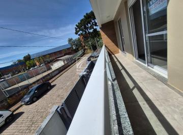 Apartamento · 87m² · 2 Quartos · 1 Vaga · Apartamento à venda - em Presidente Vargas