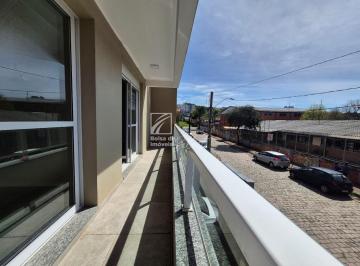 Apartamento · 87m² · 2 Quartos · 1 Vaga · Apartamento à venda - em Presidente Vargas