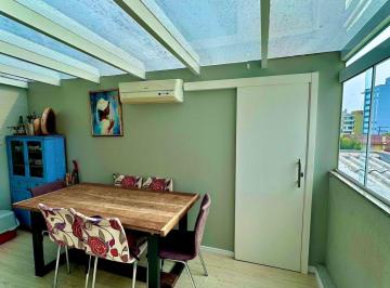 Apartamento · 87m² · 2 Quartos · 2 Vagas · Apartamento à venda - em Panazzolo