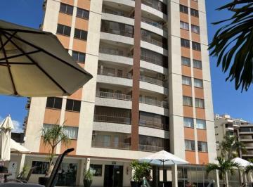 202512081047541801.jpg · Apartamento 3 Quartos para Venda em Caldas Novas, Turista 1, 3 dormitórios, 1 suíte, 2 banheiros, 1 