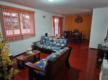 202512081039375083.jpg · Apartamento para Venda em São Pedro da Aldeia, Poço Fundo, 2 dormitórios, 2 banheiros, 1 vaga
