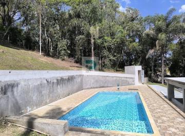 202512080926465681.jpg · Chácara para Venda em Mogi das Cruzes, Biritiba Ussu, 3 dormitórios, 2 banheiros, 7 vagas