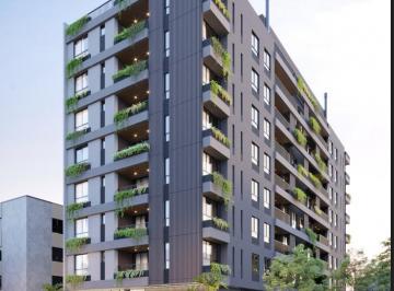 Apartamento de 2 quartos, Curitiba · VIVER NO BACACHERI É VIVER MELHOR — CONHEÇA O EMPREENDIMENTO QUE VAI TRANSFORMAR SUA ROTINA!