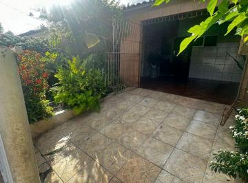 Casa de 2 quartos, João Pessoa · Casa à Venda no Bairro do Geisel – Posição Nascente, Bem Ventilada e Arborizada!