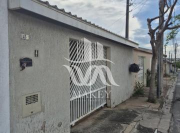 Foto 17 · Aceita financiamento, Casa térrea no Residencial Porto Seguro com 2 dormitórios 90m² construídos qui