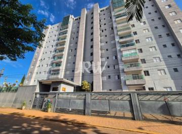 Foto 01 · APARTAMENTO A VENDA CONDOMÍNIO GREEN PARK RESIDENCIAL - SALTO SP