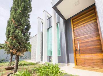 Casa de 4 quartos, Brasília · ARNIQUEIRAS CASA 4 QUARTOS 3 SUÍTES SHA 5 MILENIUN PISCINA CHURRASQUEIRA LUXO MODERNA