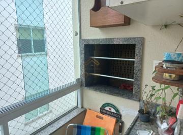Foto 01 · Apartamento, Areias, São José, SC