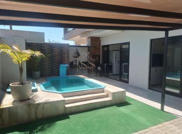 202512071831491538.jpg · Apartamento para Venda em Matinhos, Caiobá, 3 dormitórios, 1 suíte, 2 banheiros, 1 vaga