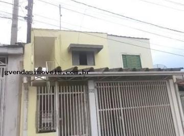 202512081053241381.jpeg · Casa para Venda em São José dos Campos, Jardim das Cerejeiras, 5 dormitórios, 2 banheiros, 1 vaga