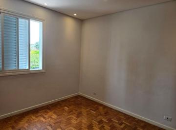 Comercial , São Paulo · Sala comercial para locação na Vila Mascote