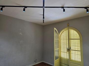 Comercial , São Paulo · Sala comercial para locação na Vila Mascote