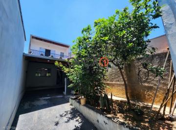Foto 01 · Casa, Jardim das Orquídeas, Santa Bárbara D'oeste, SP