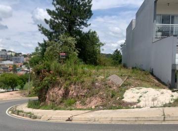 Terreno , Jarinu · Terreno Esplanada do Carmo Otima Oportunidade - Aceita Permuta