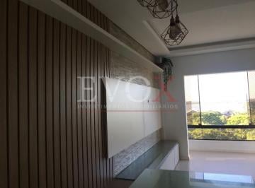 Primeiro Andar · Cobertura Duplex Reformada com Vista para o Guaíba ? 230m², 4 dormitórios e 2 vagas ? Centro Históri