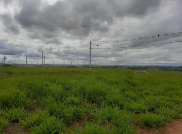 Terreno , Piracicaba · Terreno á Venda - Conquista - 250 m²