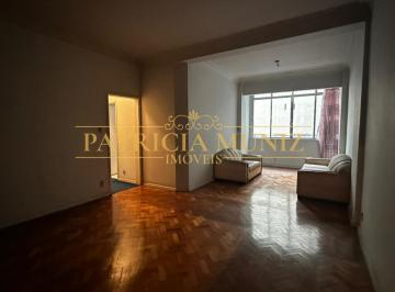 202512081111594277.jpg · Apartamento para Venda em Rio de Janeiro, Catete, 3 dormitórios, 1 banheiro, 1 vaga