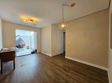 Apartamento de 3 quartos, São Paulo · Apartamento Garden com Varanda Gourmet de 3Quartos(1suíte) Lazer no Jardim Bonfiglioli -Butantã