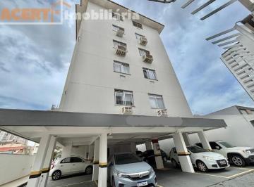 Foto 20 · Apartamento, Nossa Senhora do Rosário, São José, SC
