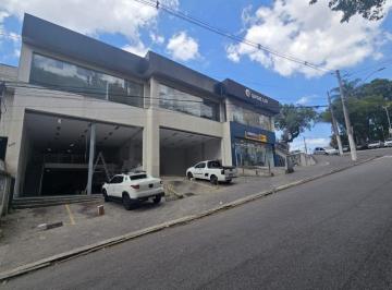 Comercial , São Paulo · Loja no Centro de Itaquera