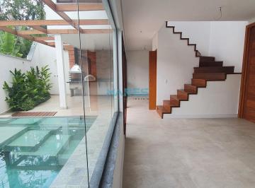 Foto 03 · Casa na Praia de Camburi
