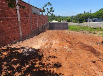 Terreno , Piracicaba · Terreno á Venda - Comviva - 185 m²